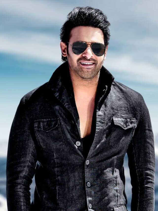 ప్రభాస్‌తో చరణ్, ఎన్టీయార్, మహేష్‘సంక్రాంతి’ పోటీ.!