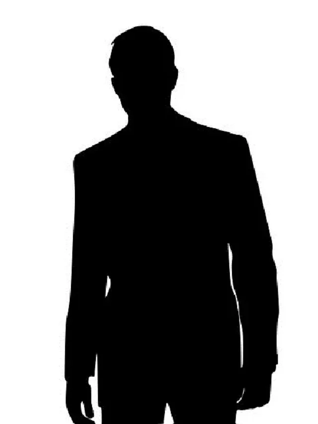 Young Hero’s Head Weight Causes Troubles