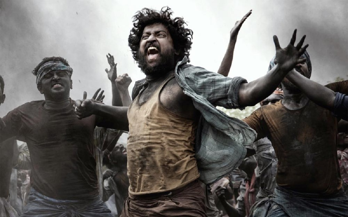 నాని భారీ సినిమాతో దిల్ రాజు మస్త్ బిజినెస్.!