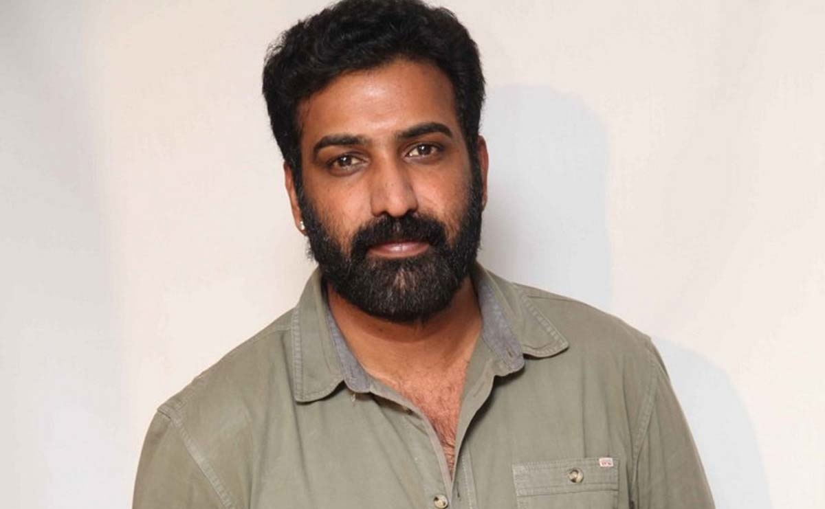 ఔనా.? తారకరత్నని వాళ్ళెవరూ పట్టించుకోలేదా.?