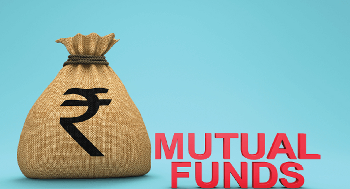 లక్షకు రెండు లక్షలు పొందే అవకాశం.. సులువుగా ఎలా పొందాలంటే?