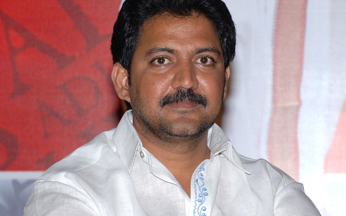 లీక్స్ యందు “వంశీ లీక్స్” వేరయా?