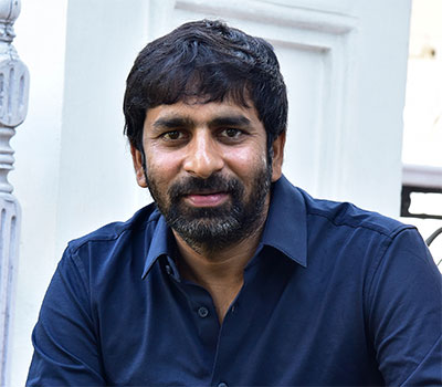 gopichandh-malineni-vsr-interviewthumb