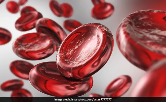 hemoglobin_650x400_81522058468