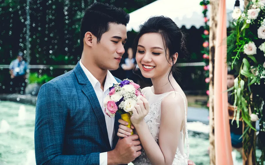 అబ్బాయిలు మీకు ఇలాంటి అలవాట్లు ఉన్నాయా…. ఇక మిమ్మల్ని జీవితంలో ఏ స్త్రీ ఇష్టపడదు?