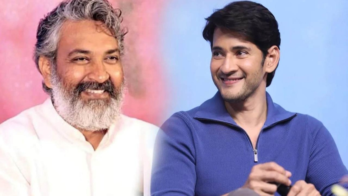 జక్కన్న – మహేష్.. మరో బాలీవుడ్ స్టార్