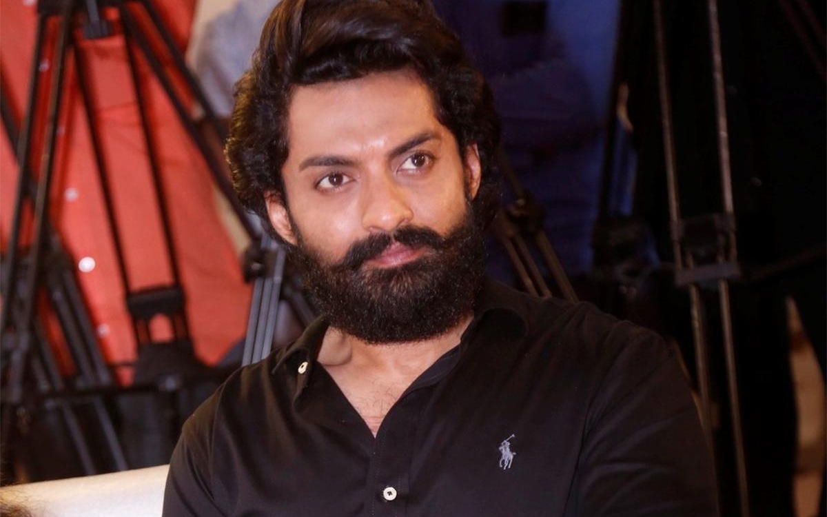 ‘అమిగోస్’తో తప్పులో కాలేసిన కళ్యాణ్‌రామ్.?