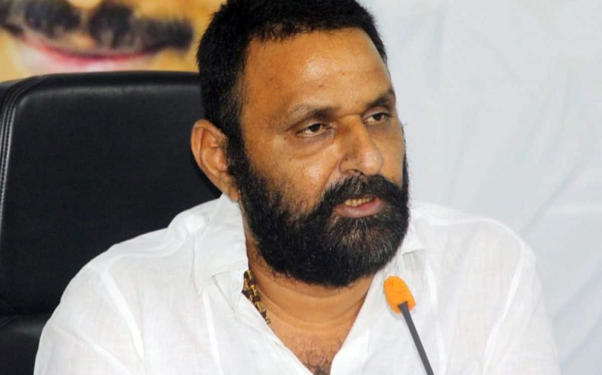 వైసీపీ కొంప ముంచుతున్న కొడాలి అత్యుత్సాహం.!