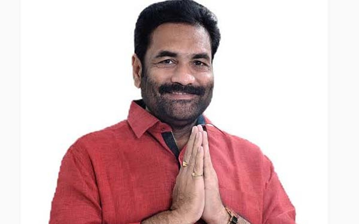 వైసీపీ సర్కారుపై సొంత పార్టీ ఎమ్మెల్యే ఫోన్ ట్యాపింగ్ ఆరోపణల వెనుక.!