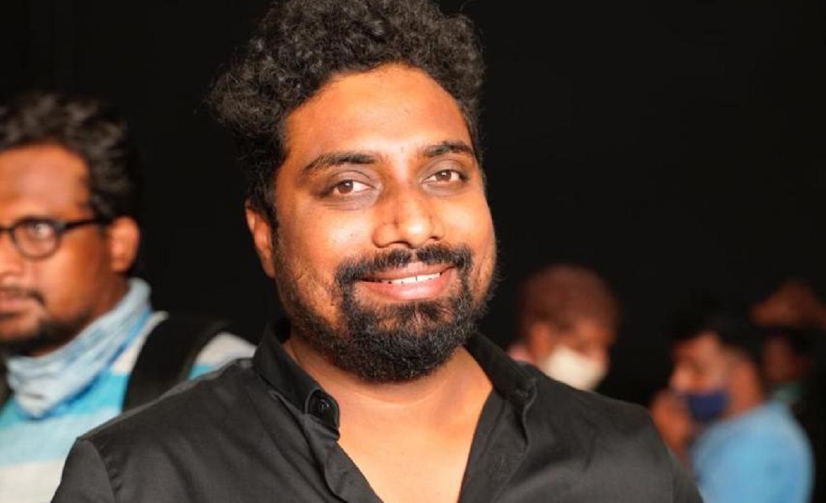 ‘మా ఊరి పొలిమేర‌` సీక్వెల్ షూటింగ్ పూర్తి!!