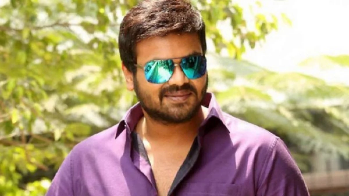 Manchu Manoj: ఉమెన్స్‌ ప్రొటెక్షన్‌ సెల్‌ని సిద్ధం చేయాలి: ‘మా’ ను కోరుతూ మంచు పోస్ట్‌!