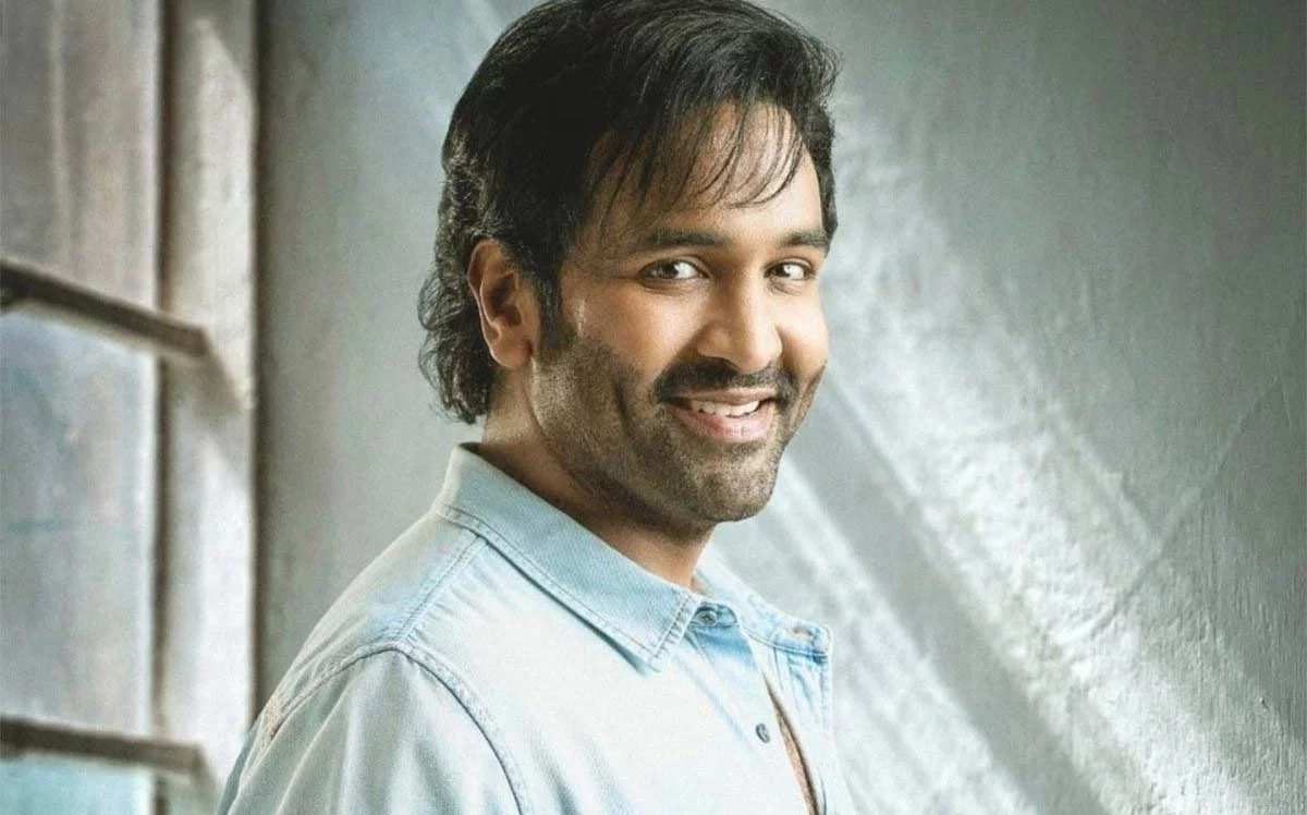 ఇన్సైడ్ టాక్ : మా ప్రెసిడెంట్ భారీ సీక్వెల్ షెడ్డుకెళ్ళిందట.!