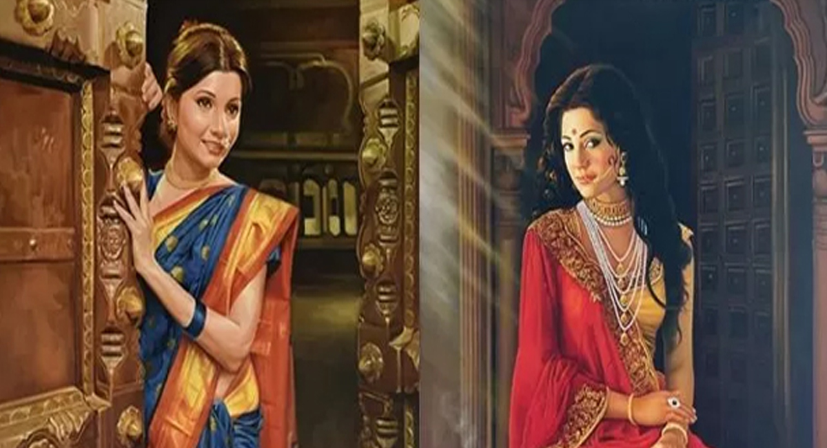 పెళ్లి తర్వాత కొత్త కోడలు అత్తారింట్లో చేయకూడని పనులు ఏమిటో తెలుసా..?