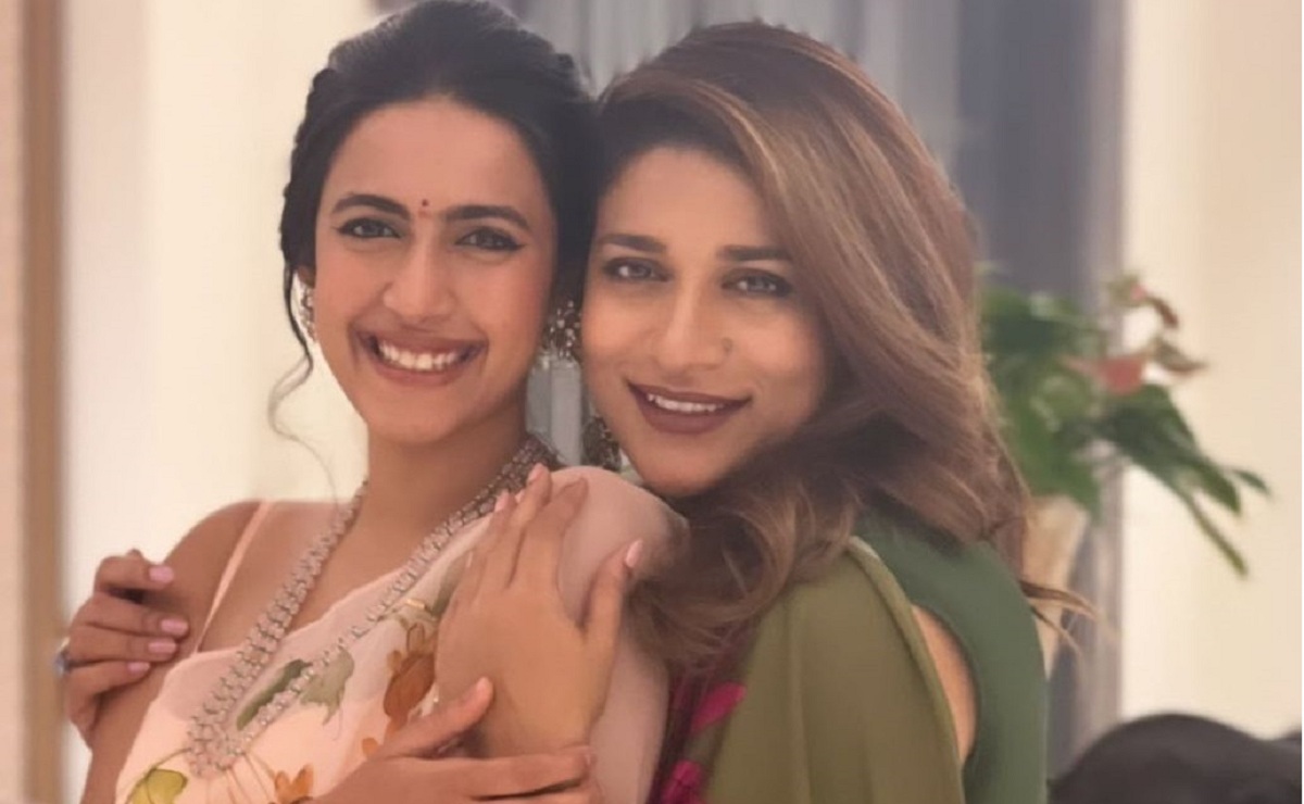 రొటీన్ కథలతో మెగా డాటర్స్ డిజాస్టర్స్