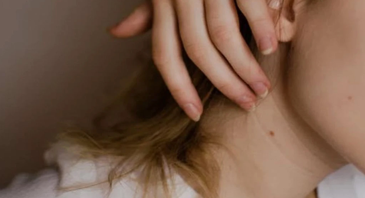 శరీరంపై ఈ ప్రదేశాలలో పుట్టుమచ్చలు ఉంటే ధనవంతులు అవుతారు…?