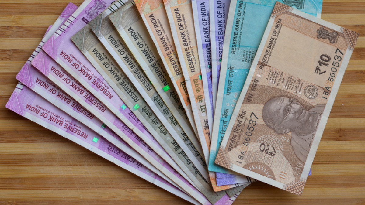 రూ.1000 పెట్టుబడితో నెలకు రూ.30 వేల ఆదాయం.. సులువుగా ఎలా పొందాలంటే?