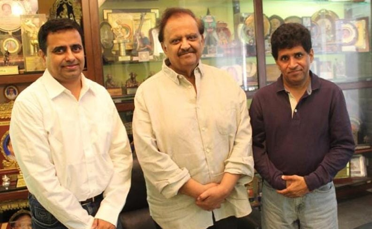 ఇకపై నా జీవితం ఈ “డైరెక్షన్”లో మాత్రమే!!