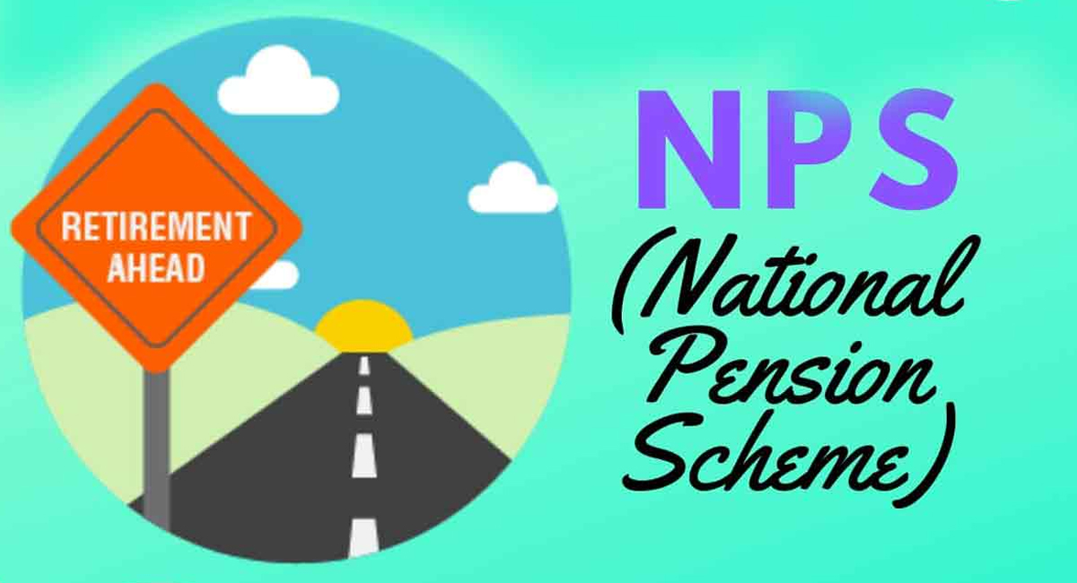 మీ భార్య పేరు పై ఈ ఖాతా తెరిస్తే చాలు… ప్రతి నెల 45000 పెన్షన్ పొందవచ్చు!