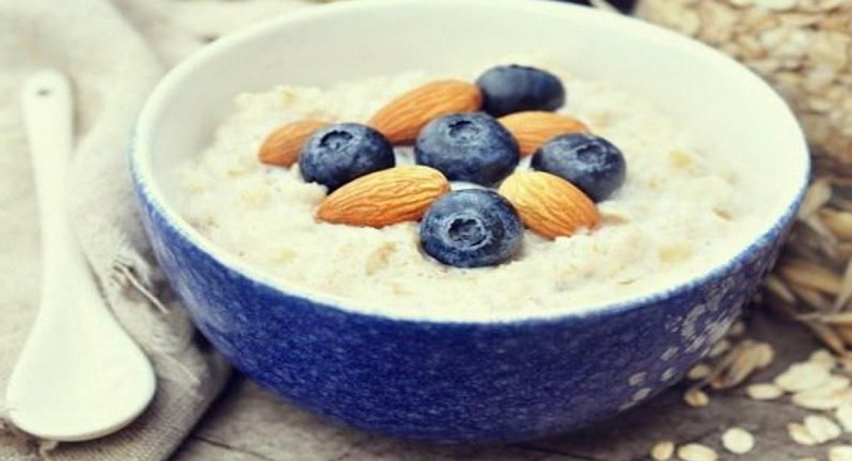 ప్రతిరోజు ఓట్స్ తినొచ్చా ….అసలు న్యూట్రిషన్ నిపుణులు ఏం చెబుతున్నారంటే?