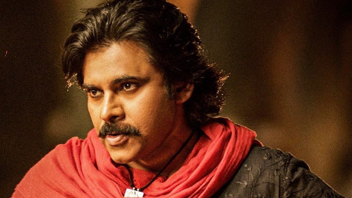 సంపత్ నంది దర్శకత్వంలో పవన్ కళ్యాణ్.?