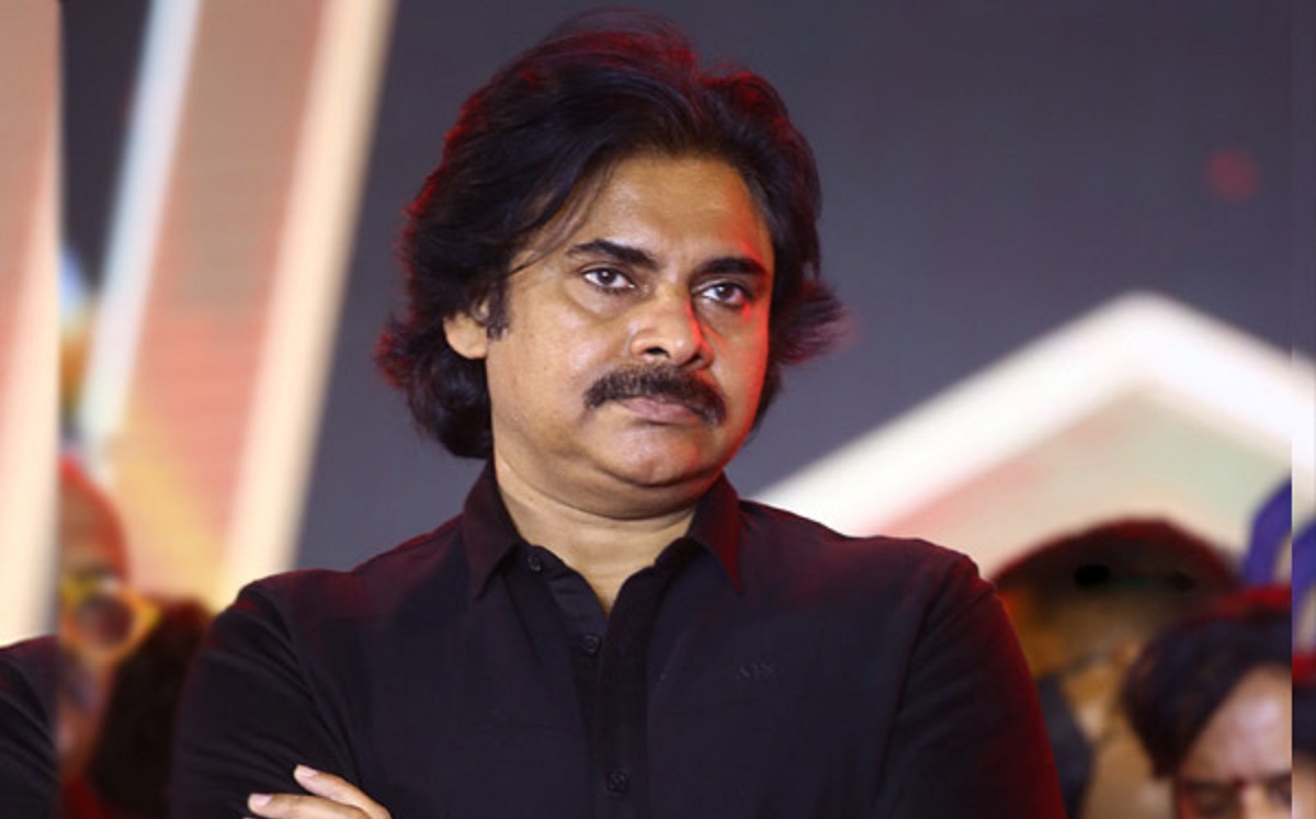 అప్పుడు తప్పు కాని అప్పు.! ఇప్పుడు తప్పెలా అయ్యింది.?