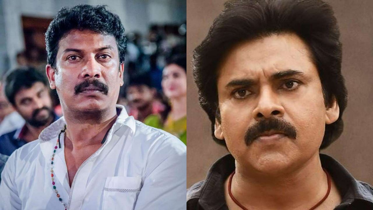 రీమేక్.! అయినాగానీ, మొత్తం మార్చేశారుట.!