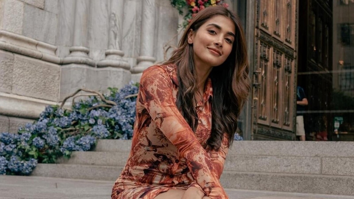 పవన్ కళ్యాణ్ కోసం పూజా హెగ్దే ఖాయమైపోయినట్టే.!