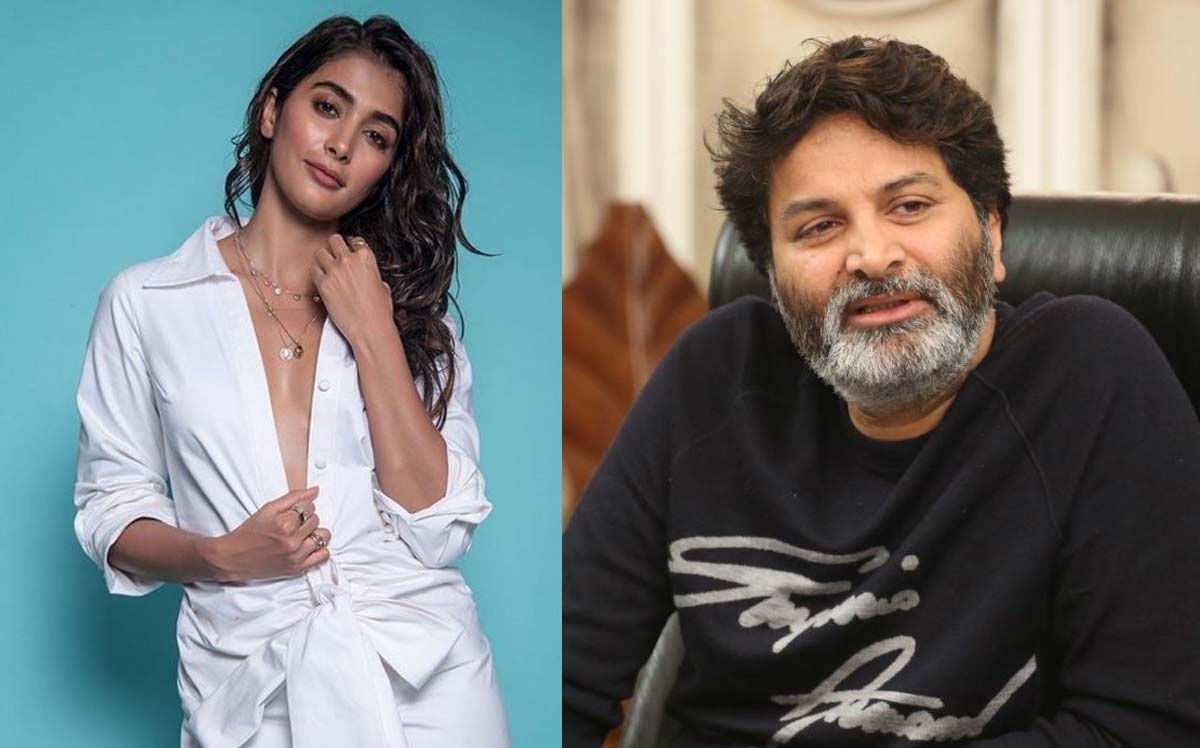 SSMB 28: ఆమె కారణంగా మరో వర్క్ పెండింగ్