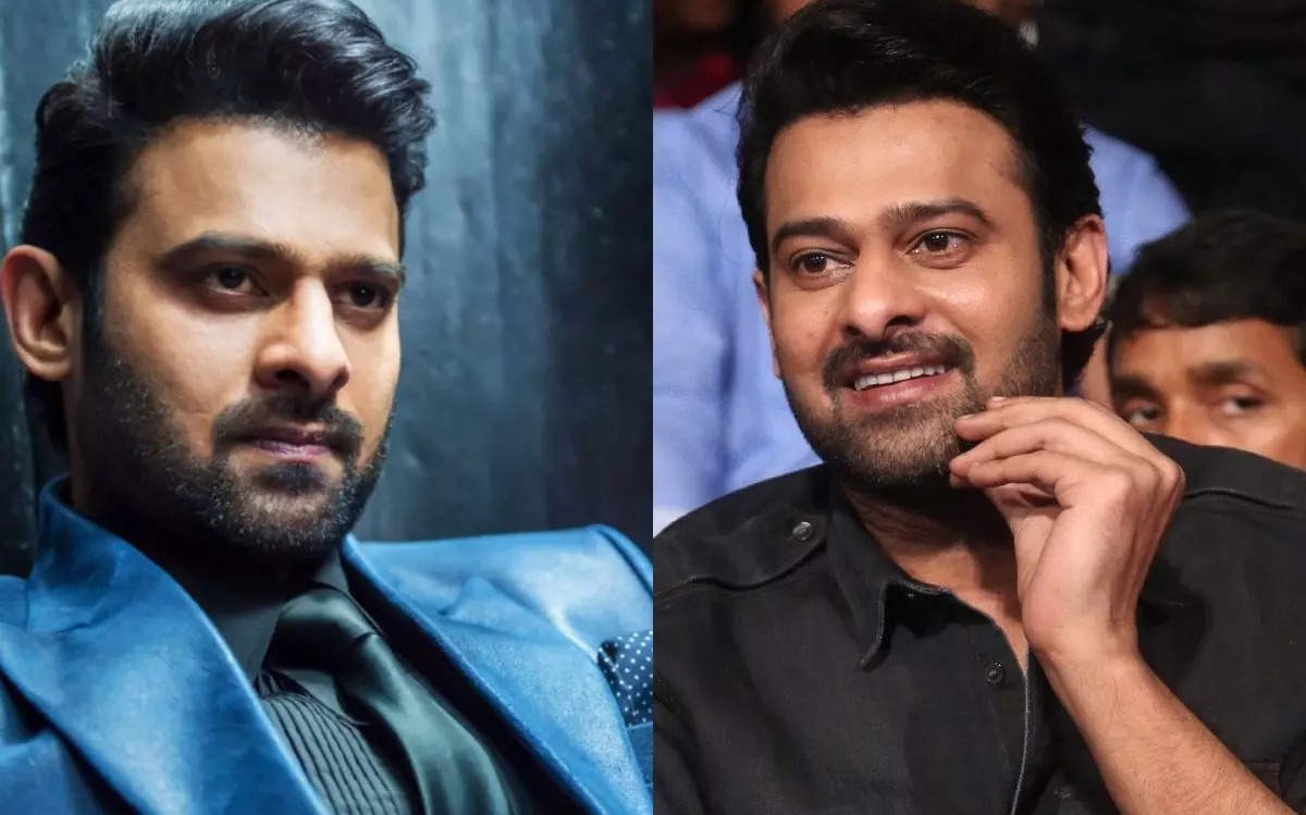 ప్రభాస్ 3.. మిగతా హీరోలు ఓకే ఒక్కటి!