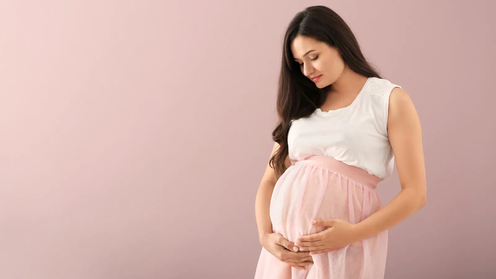 గర్భిణీ స్త్రీలు తప్పనిసరిగా ఆహారంలో తీసుకోవలసిన ఆరు పోషకాలు ఇవే!