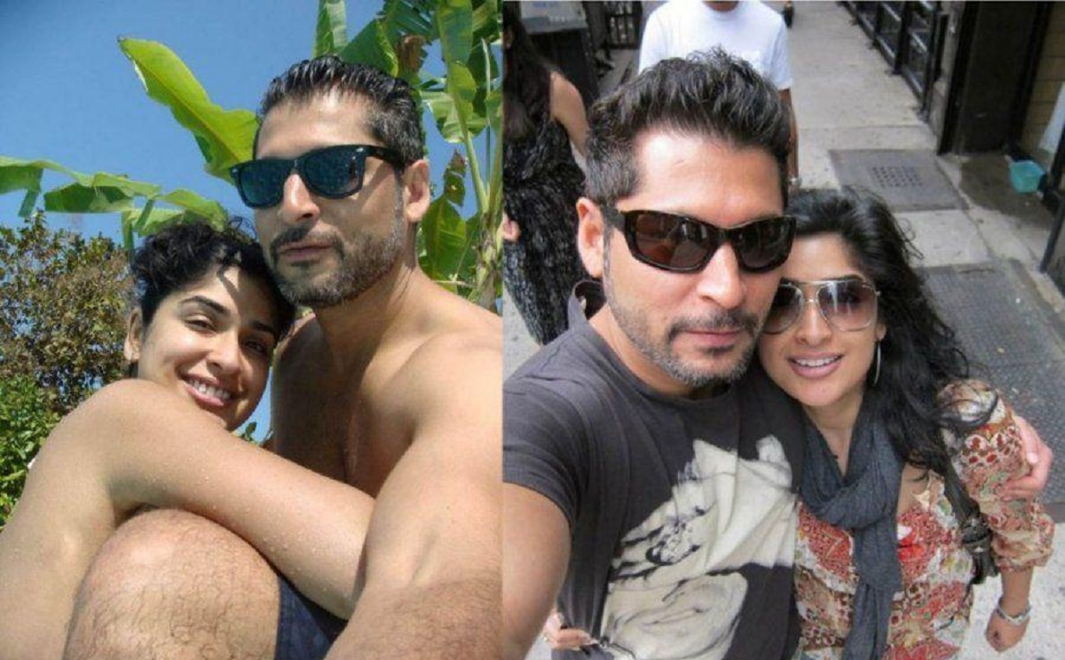 గుర్తుపట్టలేని విధంగా వెంకీ హీరోయిన్.