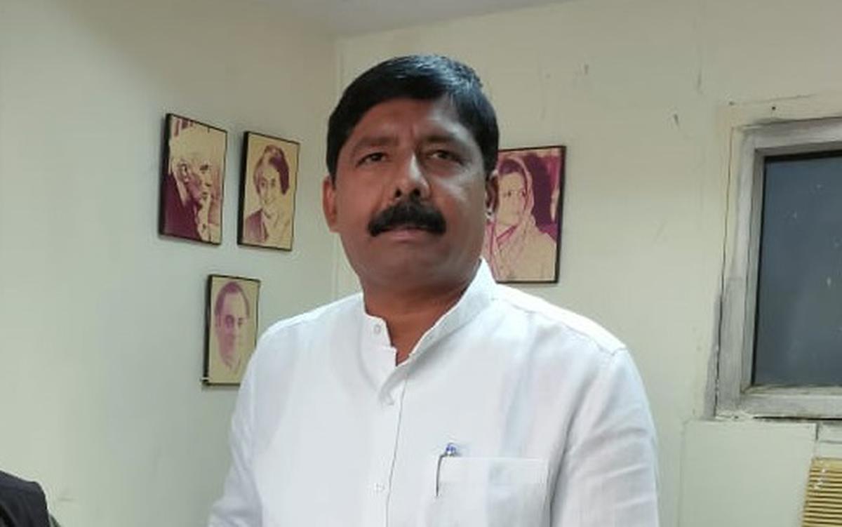 రుద్రరాజు గారూ… హాస్యం.. హాస్యం..!