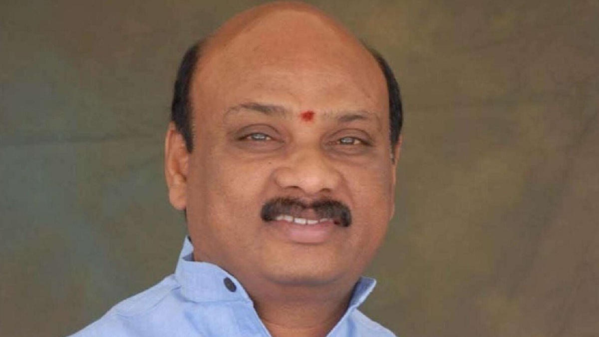 ఫోర్జరీ కేసు: సుప్రీంలో అయ్యన్నకి చుక్కెదురు!