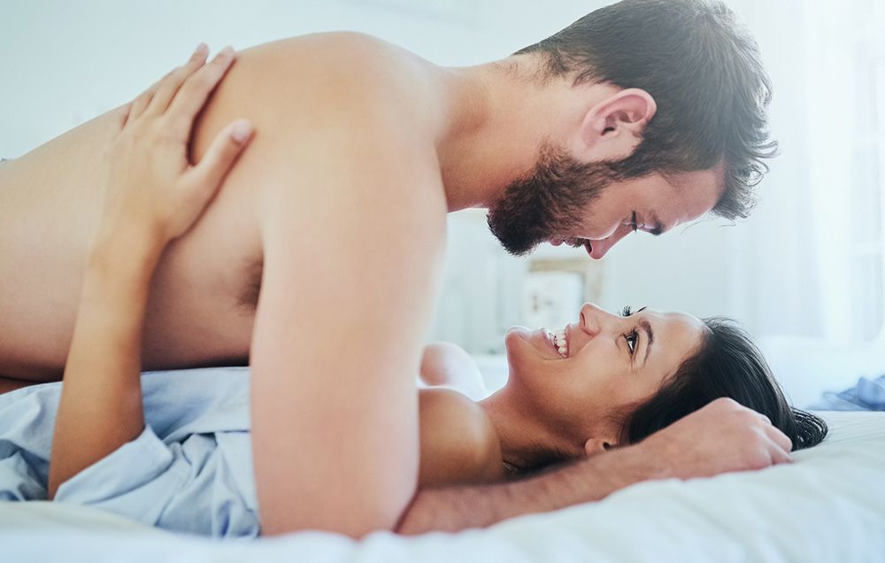 sex-talk-1515515761