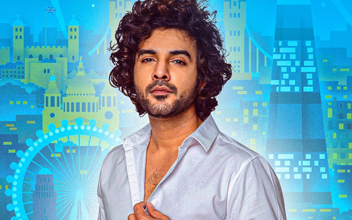 సిద్ధు జొన్నలగడ్డ హీరోగా ఎస్‌వీసీసీ, సుకుమార్‌ రైటింగ్స్ చిత్రం!