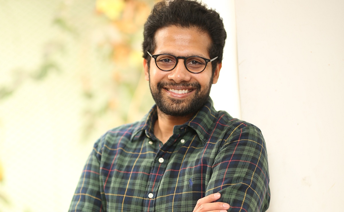 ప్రతి మనిషికి నచ్చే సినిమా ‘సార్’ -వెంకీ అట్లూరి