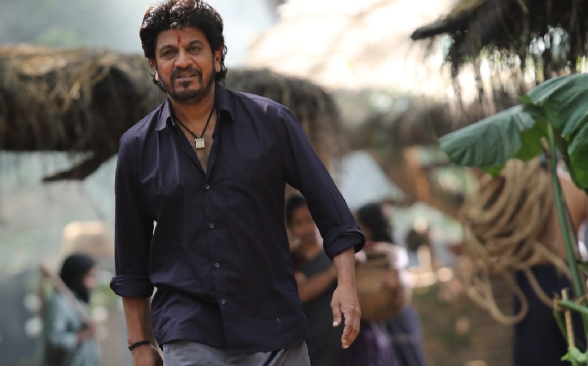 ప్రభాస్ కి కృతజ్ఞతలు తెలిపిన “వేద” సినిమా టీం ఫిబ్రవరి 9న గ్రాండ్ గా రిలీజ్