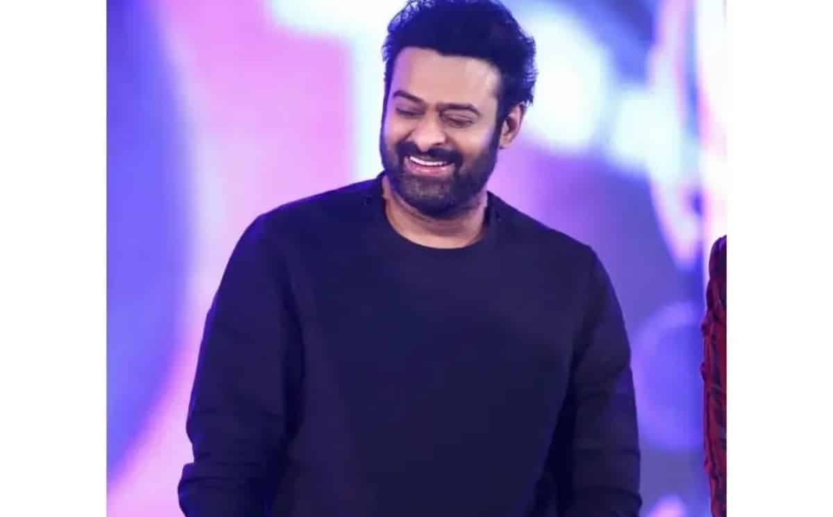 ప్రభాస్ కి ఆపరేషన్ సక్సెస్..మరో నెల ఆబ్సెంట్..!