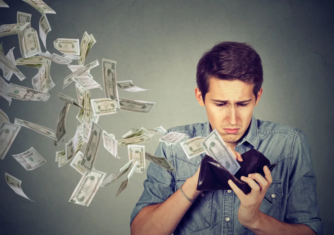 spending-money_a10css