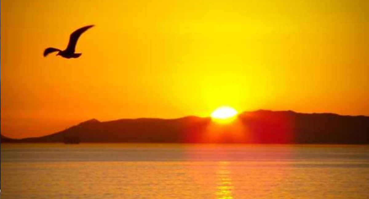 బ్రహ్మ ముహూర్తం అంటే ఏంటి ఏ సమయాన్ని బ్రహ్మ ముహూర్తం అంటారు!