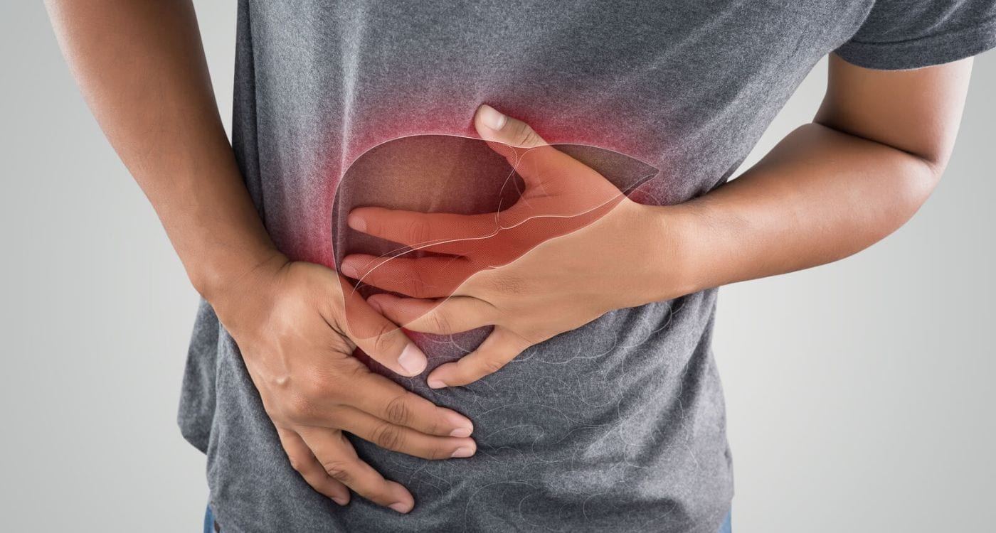 మీ కాలేయం ఆరోగ్యం మీ చేతుల్లోనే.. ఈ చెడు అలవాట్లు ఉంటే ప్రమాదమంటూ?