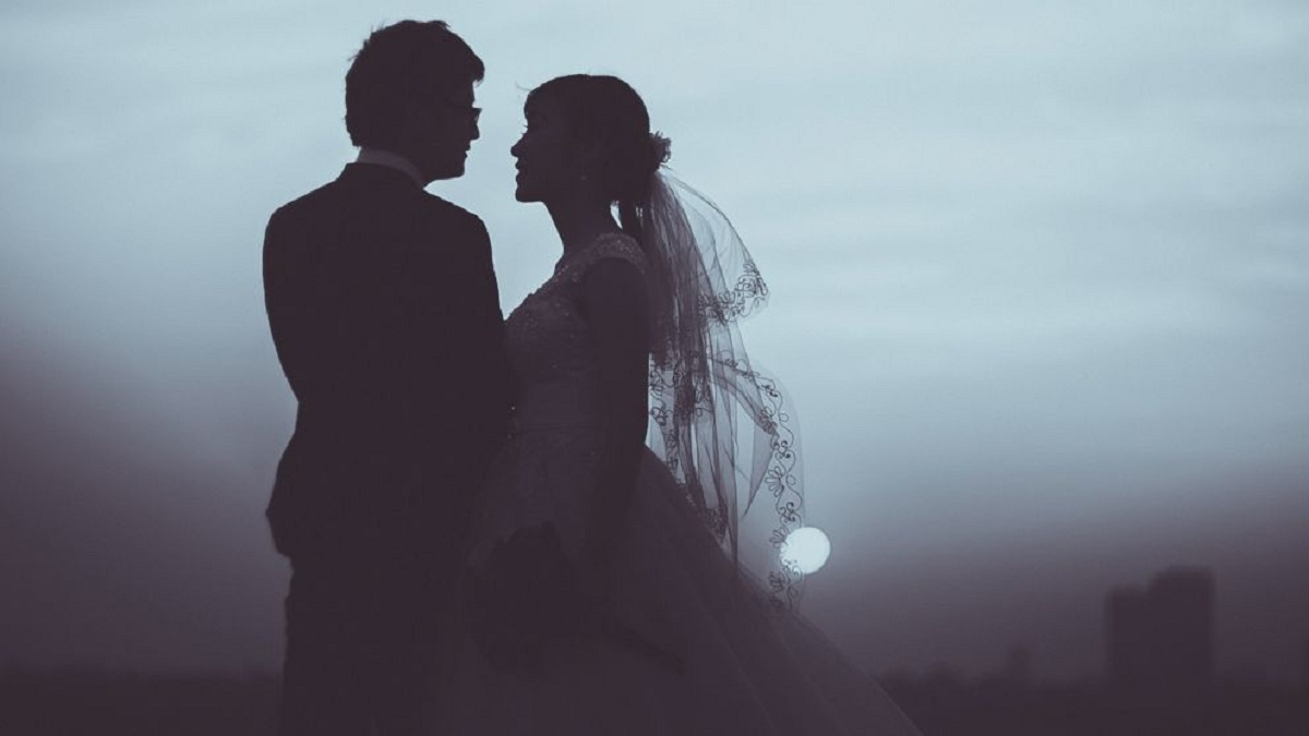 పెళ్ళి పీటలెక్కేందుకు సిద్ధమవుతున్న పొడగరి హీరో.!