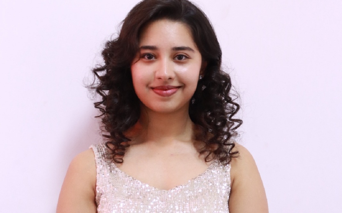 శివరాత్రి కానుకగా రిలీజ్ ‘ఊ అంటావా మావా ఊఊ అంటావా మావ’