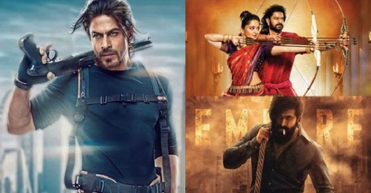 బిగ్గెస్ట్ బాలీవుడ్ లిస్ట్.. లెక్కలు మారాయి!