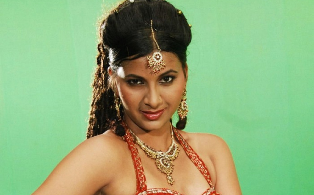 మార్చి లో వస్తున్న “వీరఖడ్గం”