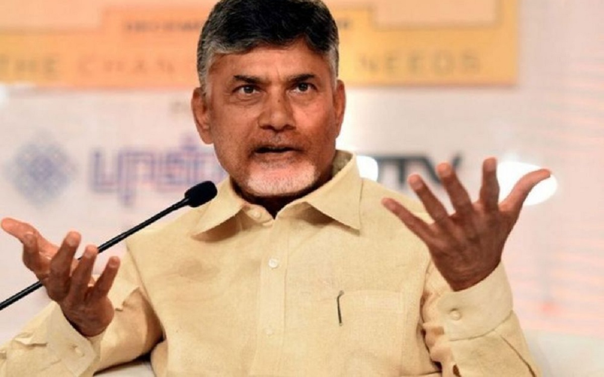 కొత్త సందేహం: ఎవరు సైకో – ఎవరు విజనరీ?