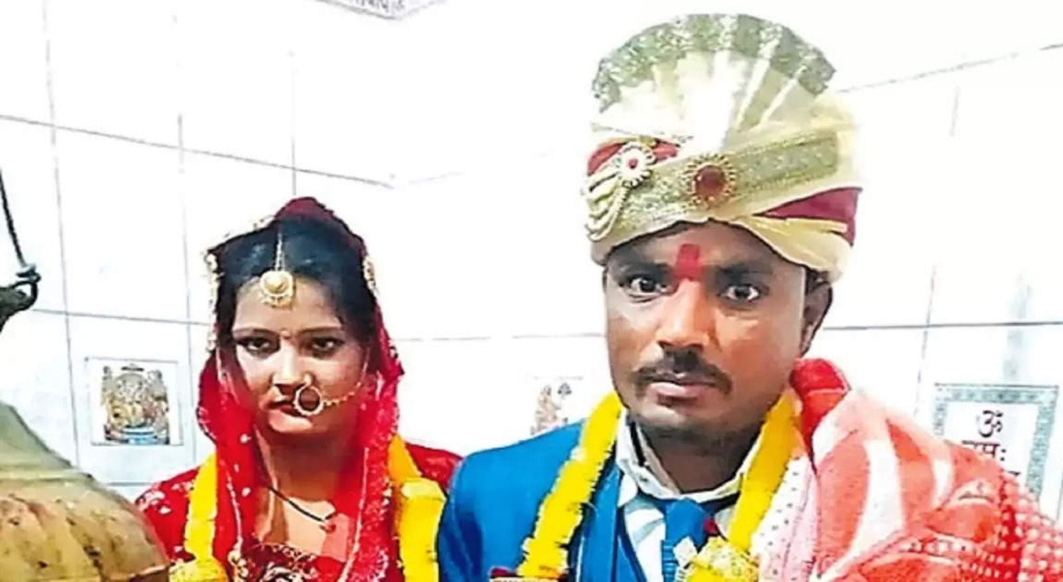 మా ఆవిడ మీద ఒట్టు.. మీ ఆవిడంటే చాలా ఇష్టం!