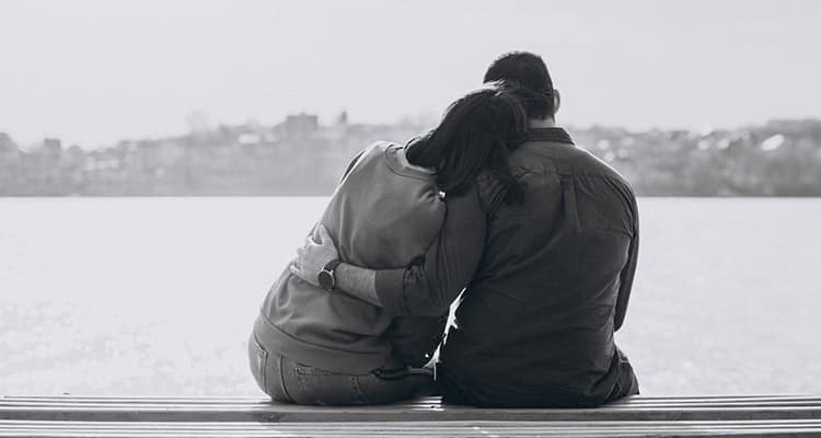 11-Tips-To-Build-A-Successful-Relationship-After-Cheating