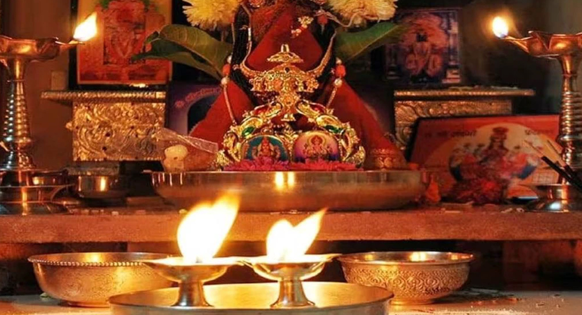 పనిమీద ఇంటి నుంచి బయటకు వెళ్తున్నారా… ఈ నియమాలు తప్పనిసరిగా పాటించాల్సిందే!