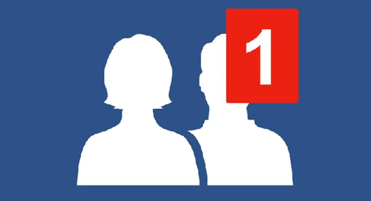 ఈ ఐడి తో వచ్చిన రిక్వెస్ట్ ని ఓకే చేశారా.. ఇక అంతే సంగతులు..?